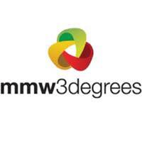 mmw3degrees image 3