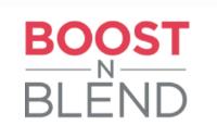 Boost N Blend image 1