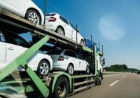 Car Transport Services image 3