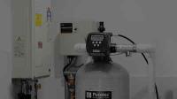 Puretec- Best water filters australia image 2