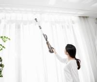 Curtain Cleaning Adelaide image 1