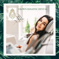 Crown Holistic Dental image 3