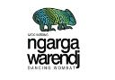 Ngarga Warendj logo