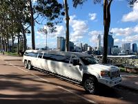 Allure Limousines image 3