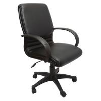 Value Office Furniture Adelaide image 3