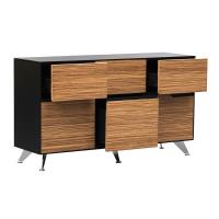 Value Office Furniture Adelaide image 6