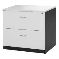 Value Office Furniture Adelaide image 7