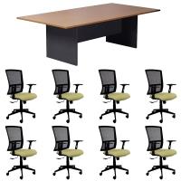 Value Office Furniture Adelaide image 9