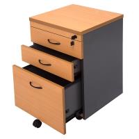 Value Office Furniture Adelaide image 10