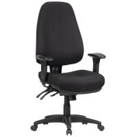 Value Office Furniture Adelaide image 12