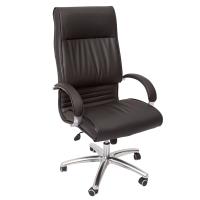 Value Office Furniture Adelaide image 13