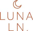 Luna Lane logo