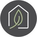 Eco Cosy Cabins logo