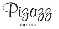 Pizazz Boutique image 1