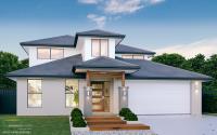 Stroud Homes East Gippsland image 3