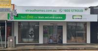 Stroud Homes East Gippsland image 1