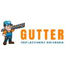 Gutter Replacement Brisbane logo