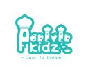 Foreverkidz Australia logo