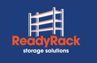 ReadyRack image 1