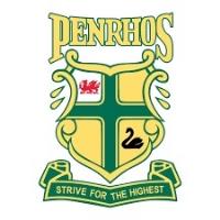 Penrhos College image 1