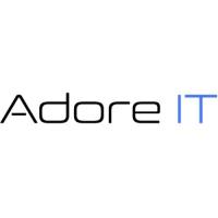 Adore IT image 1