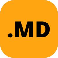 DotMD | Innovative Marketing image 2