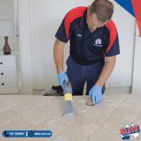 Elite Maintenance - Gold coast image 2