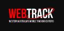 WebTrack - GPS Vehicle Tracking Solutions logo