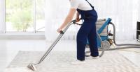 Pro Carpet Cleaning Sydney image 17