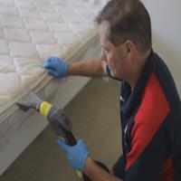 Elite Maintenance - Gold coast image 3