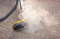 Pro Carpet Cleaning Sydney image 21