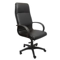 Value Office Furniture image 1