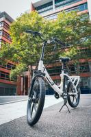 Star E-Bikes image 2