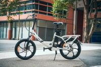 Star E-Bikes image 3