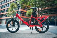 Star E-Bikes image 7