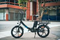 Star E-Bikes image 8