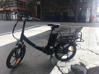 Star E-Bikes image 9