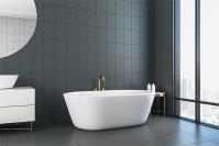 Bespoke Bathrooms Canberra image 1