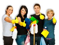 Bond Cleaning Gold Coast image 1