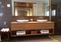 Bespoke Bathrooms Canberra image 7