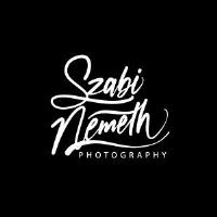 Szabi Nemeth Photography image 4