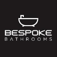 Bespoke Bathrooms Canberra image 8