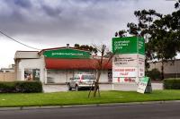 Australian Butchers Store image 2