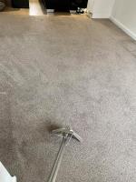 Carpet Cleaning Springvale image 1