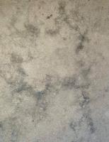 Carpet Cleaning Springvale image 3