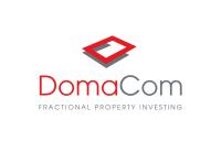 DomaCom Limited image 1