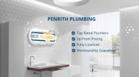 Best Plumbers Penrith image 1