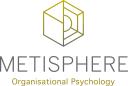 Metisphere logo