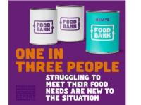 Foodbank Victoria image 4