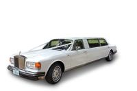 Belle Classic Limousines image 4